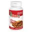 Zink 15mg, 30 Tabletten, Adams Vision