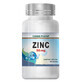 Zinc 50 mg, 60 tablete, Cosmopharm