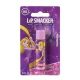 Balsam de buze Rapunzel Magical Glow Bry, 4 g, Lip Smacker