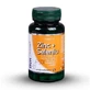 Zink, Selen mit natürlichem Vitamin C, 60 Kapseln, DVR Pharm
