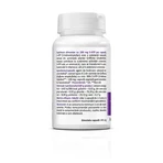 5-HTP, 30 Kapseln, Zenyth