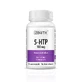 5-HTP, 30 Kapseln, Zenyth