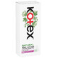 Kotex Extra Protect Normal+ Natural Daily Binden, 18 St&#252;ck, Kimberly-Clark