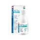 Perio Plus Balance Mundspülung, 200 ml, Curasept
