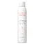 Eau thermale en spray, 300 ml, Avène