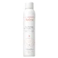 Eau thermale en spray, 300 ml, Avène