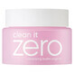 Original Clean it Zero 3-in-1-Reinigungsbalsam, 100 ml, Banila Co