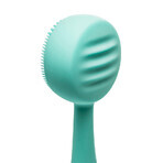 Aparat de curatare faciala Clean Teal, PMD