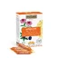 APIELIXIR abeille immunité abeille STRONG, 20 ampoules x 10 ml, Apicola