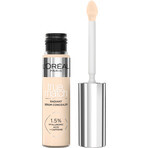 Corector cu efect de serum True Match, nuanta 1.5N, 10 ml, Loreal