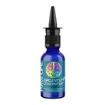Argint coloidal ionic Argentum+ 30, 30 ml, Pure Life