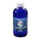 Kolloidales ionisches Silber Argentum+ 40ppm, 480 ml, Pure Life