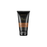 Les Secrets Cuir hand cream, 75 ml, Equivalenza