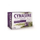 Cynasine Depur Plus, 30 Fl&#228;schchen &#224; 15 ml, Dietmed