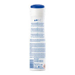Deodorant Spray für Frauen Fresh Comfort, 150 ml, Nivea