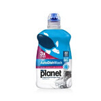 Detergent lichid gel pentru masina de spalat vase, 450 ml, My Planet
