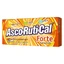 Ascorutical Forte 20 beschichtete Tabletten