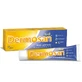  Dermosan N + R, halbfettige Creme, 40 g
