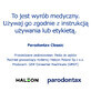 Parodontax Classic, pastă de dinți fără fluor, 75 ml