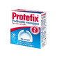 Protefix Kieferunterlage Fixierpolster - denture adhesive cushions - 30 St&#252;ck