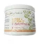 Artro+ Gel forte cu extract de gheara diavolului, salcie, untul pamantului, camfor si metil salicilat, 500 ml, Biomedicus