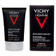 Vichy Homme Sensi Baume, beruhigender Aftershave-Balsam f&#252;r empfindliche Haut, 75 ml