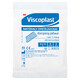 Viscoplast