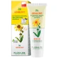 Flos-Lek, Arnica gel for dilated capillaries and bruises, 50 ml