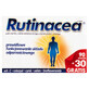 Rutinacea Komplett, 90 + 30 Tabletten