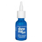 Disnemar Baby, isotonisches Nasenspray von 0 bis 4 Jahren, 25 ml