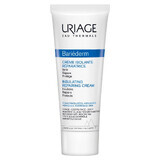 Uriage Bariederm, crème barrière protectrice, 75 ml