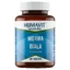 Humavit Weiße Maulbeere 180 Tabletten