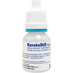 Keratostill, Augentropfen, 10 ml