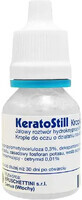 Keratostill, Augentropfen, 10 ml