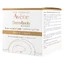 DermAbsolu comforting night balm, 40 ml, Avene