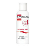 Emolium, Körperemulsion ab der Geburt, 400ml