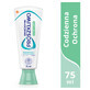 Sensodyne, ProSklaze Everyday Protection, Zahnpasta, 75 ml (HIT)