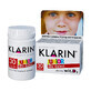 Klarin Junior f&#252;r Kinder ab 6 Jahren, 30 Tabletten