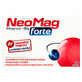 NeoMag Forte, 50 tabletek - Dugi termin wanoci!