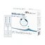 Biolan Gel 0,3%, collyre, 0,35 ml x 10 minimes
