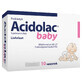 Acidolac Baby f&#252;r S&#228;uglinge und Kinder, 10 Beutel