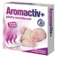 Aromactiv+, Aromapflaster ab Geburt, 5 St.