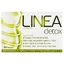 Linea Detox, 60 comprimate