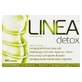 Linea Detox, 60 comprimate