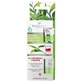 Flos-Lek, Augengel mit Echinacea und Tee, 15 ml
