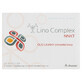 LINOcomplex EFA, 60 Kapseln - Langfristig g&#252;ltig!