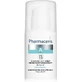 Pharmaceris A, Sensireneal, crema viso antirughe rigenerante, SPF 10, 30 ml