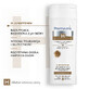 Pharmaceris H Sensitonin, Șampon micelar calmant și hidratant, piele sensibilă, 250 ml