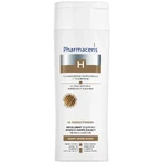 Pharmaceris H-Sensitonin Feuchtigkeitsspendendes Shampoo, 250 ml