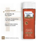 Pharmaceris H Keratineum, Șampon concentrat pentru &#238;ntărirea firului de păr, 250 ml